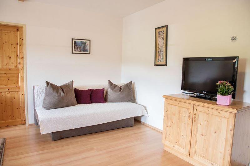 Apartament Haus Bliem Flachau Zewnętrze zdjęcie